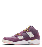 Nike Air Trainer SC SP Pro Purple