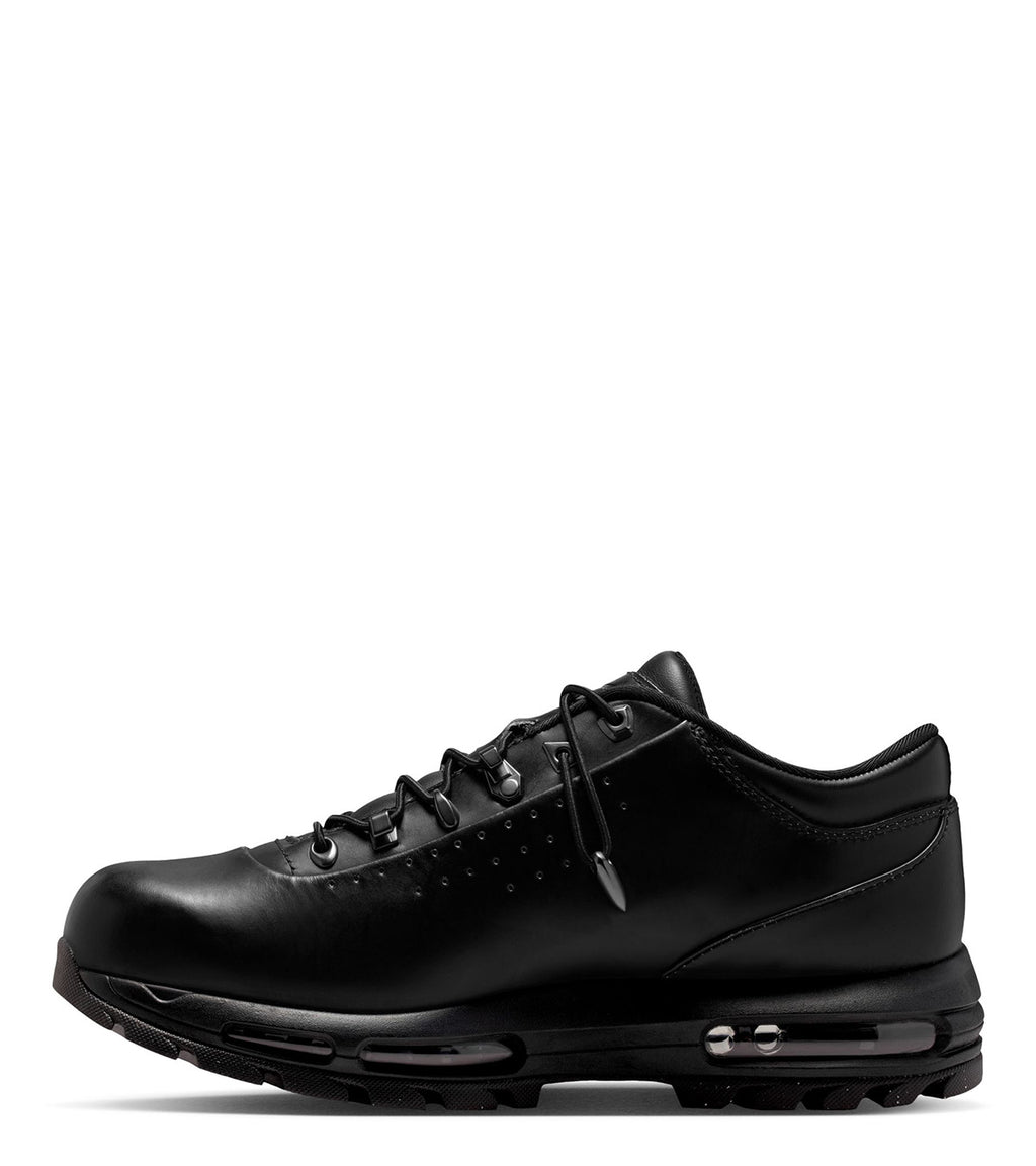 Nike Air Max Goadome Low SP Black