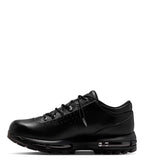 Nike Air Max Goadome Low SP Black