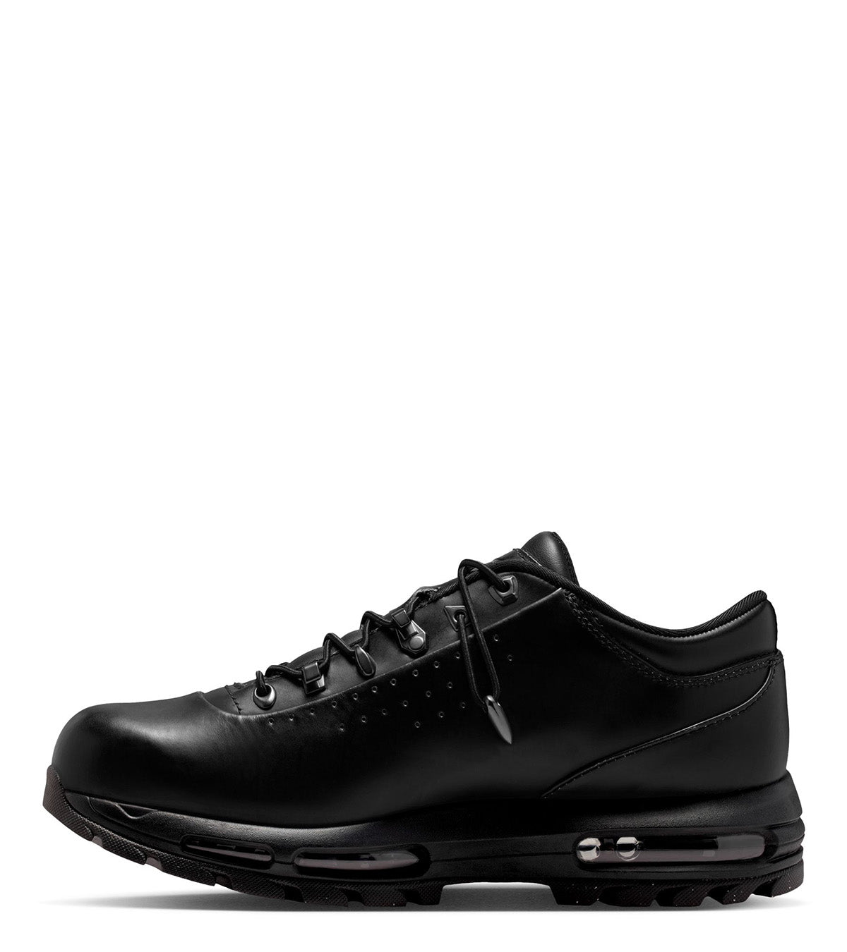 Nike Air Max Goadome Low SP Black