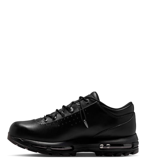 Nike Air Max Goadome Low SP Black