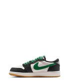Jordan Air Jordan 1 Retro Low OG GS Green