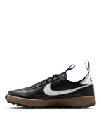 Nike Craft x Tom Sachs General Purpose Black