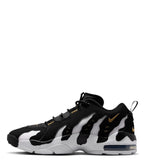 Nike Air DT Max '96 Low Black White