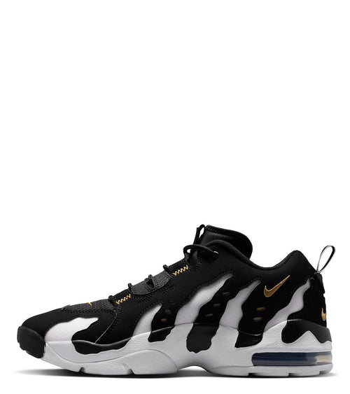 Nike Air DT Max '96 Low Black White