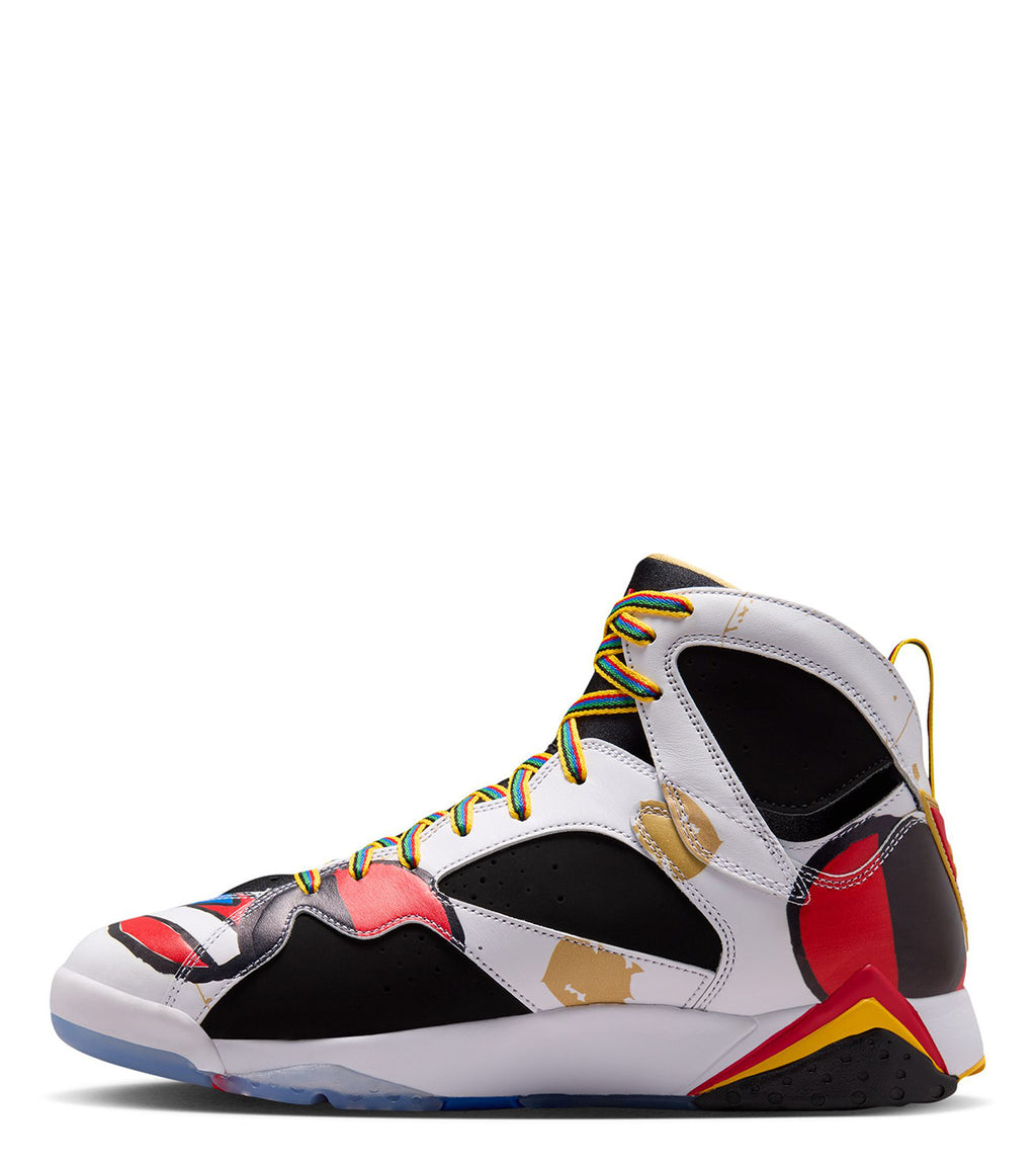 Jordan Air Jordan 7 Retro Miró