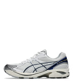 ASICS GT-2160 White Marine