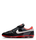 Nike Cryoshot Air Speed x England x Palace Black Orange
