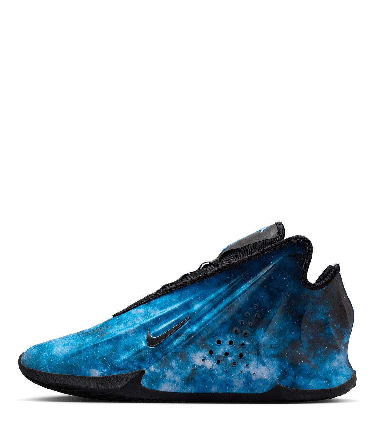Nike G.T. Future Premium Blue