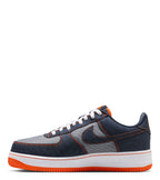 Nike x Kobe Air Force 1 Low Protro Obsidian Orange