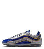 Nike Cryoshot Mercurial Vapor R9 OG Varsity Royal