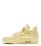 Jordan x J Balvin Air Jordan 4 Retro SP Amazonas