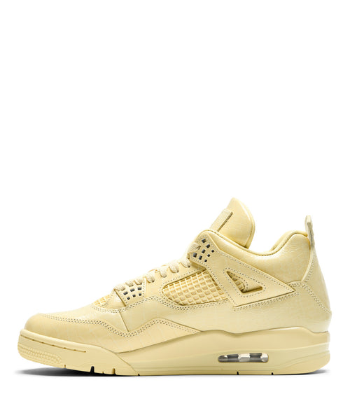 Jordan x J Balvin Air Jordan 4 Retro SP Amazonas