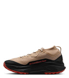 Nike ACG Zegama GORE-TEX Trail Tan