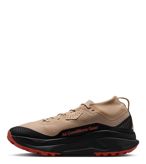 Nike ACG Zegama GORE-TEX Trail Tan