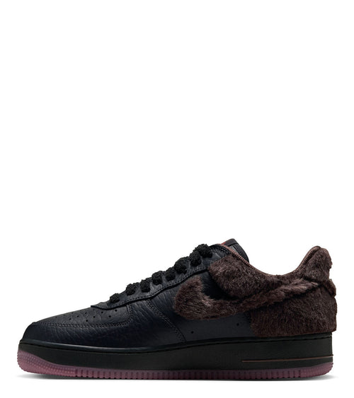 Nike Air Force 1 Low Retro Halloween Brown