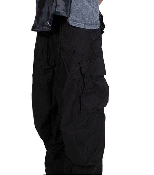 Needles H.D. BDU Pants Black