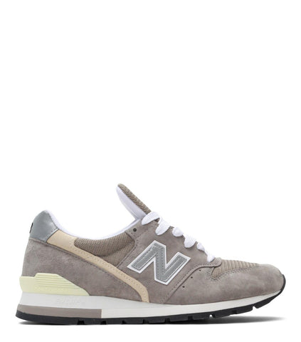 New balance 996 usa best sale