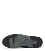 New Balance Made In USA 998 Black | SOMEWHERE
