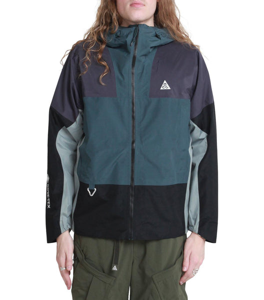 Nike ACG Storm-Fit ADV "Chain Of Craters" Jacket Multi