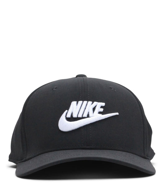 Nike Sportswear Classic 99 Hat Black