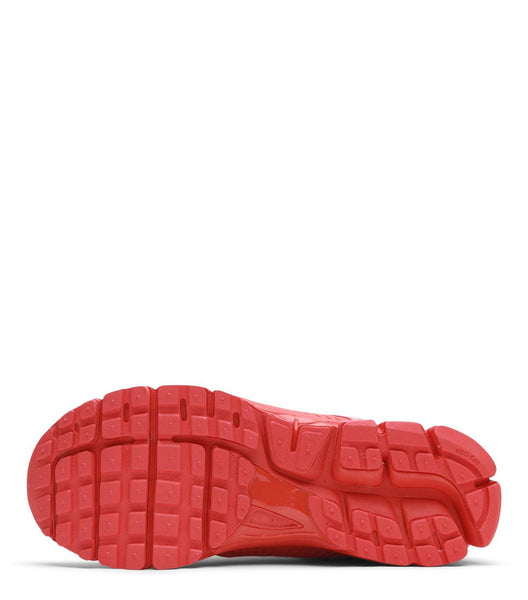 Nike Zoom Vomero 5 Red | SOMEWHERE