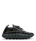 Nike Mind 002 Flyknit Black