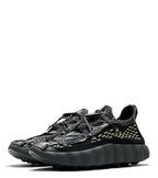 Nike Mind 002 Flyknit Black