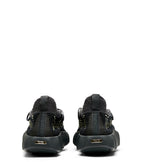 Nike Mind 002 Flyknit Black