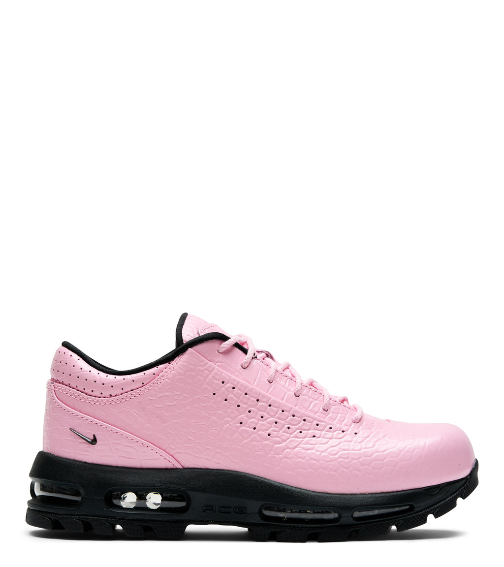 Nike Air Max Goadome Low Croc Pink