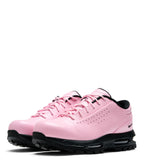 Nike Air Max Goadome Low Croc Pink