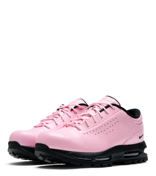 Nike Air Max Goadome Low Croc Pink