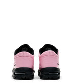 Nike Air Max Goadome Low Croc Pink