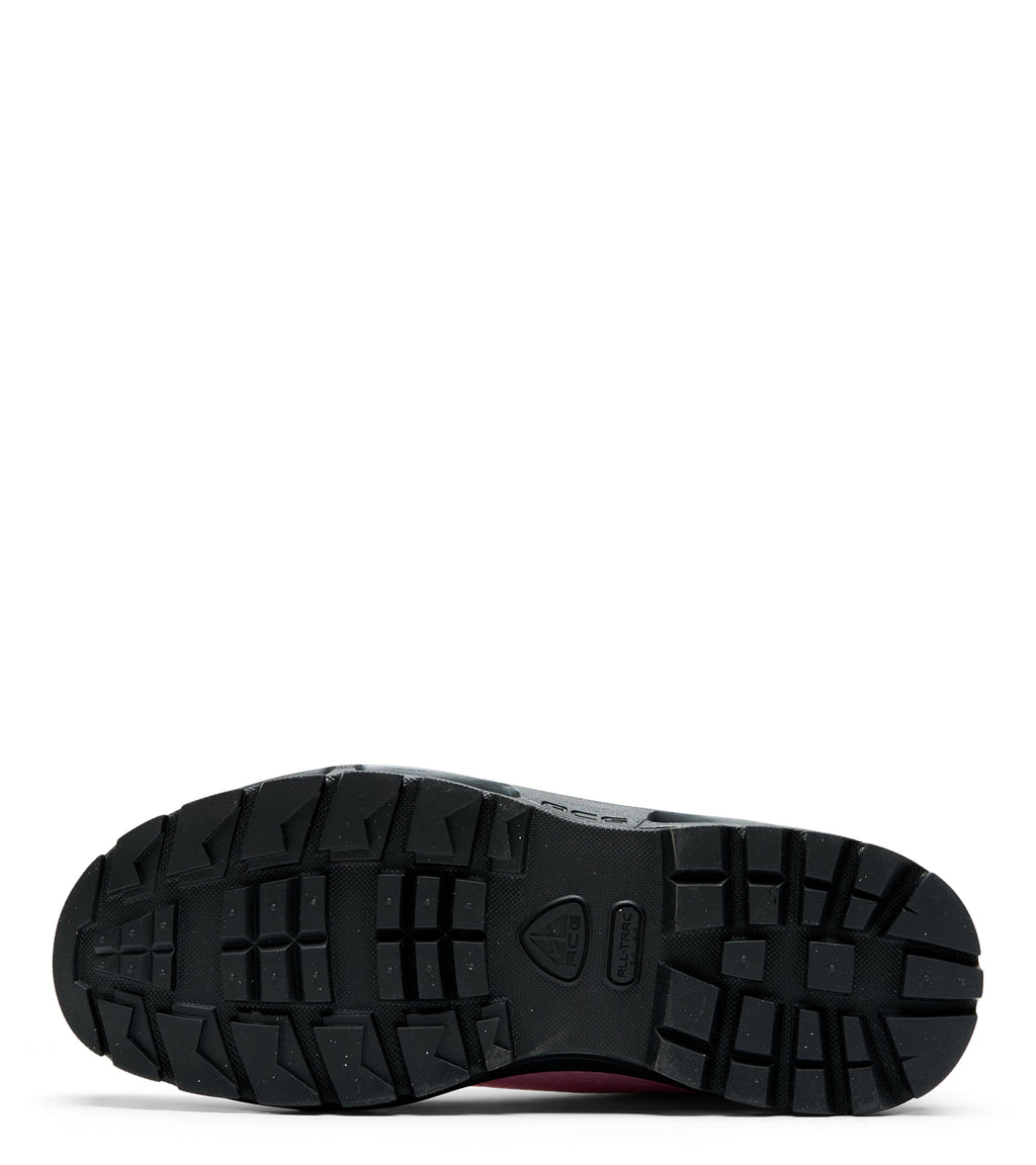 Nike Air Max Goadome Low Croc Pink