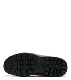 Nike Air Max Goadome Low Croc Pink