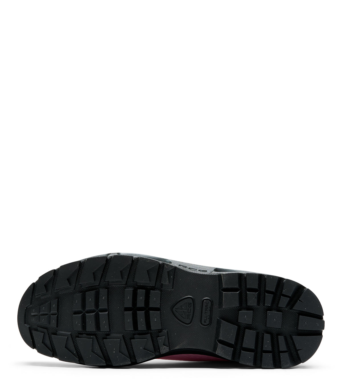 Nike Air Max Goadome Low Croc Pink