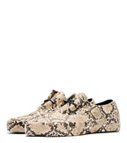Vans LX Authentic Ease Python