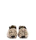 Vans LX Authentic Ease Python