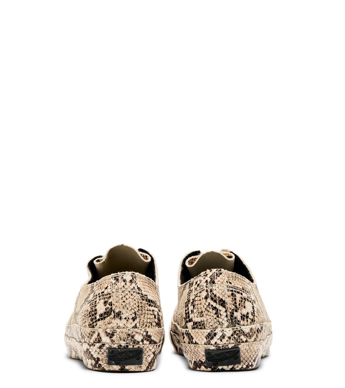 Vans LX Authentic Ease Python