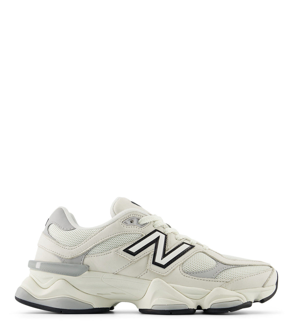 New Balance 9060 Sea Salt