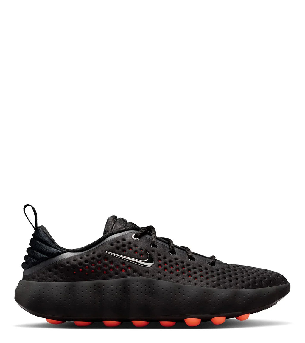 Nike Mind 002 Black