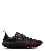Nike Mind 002 Black