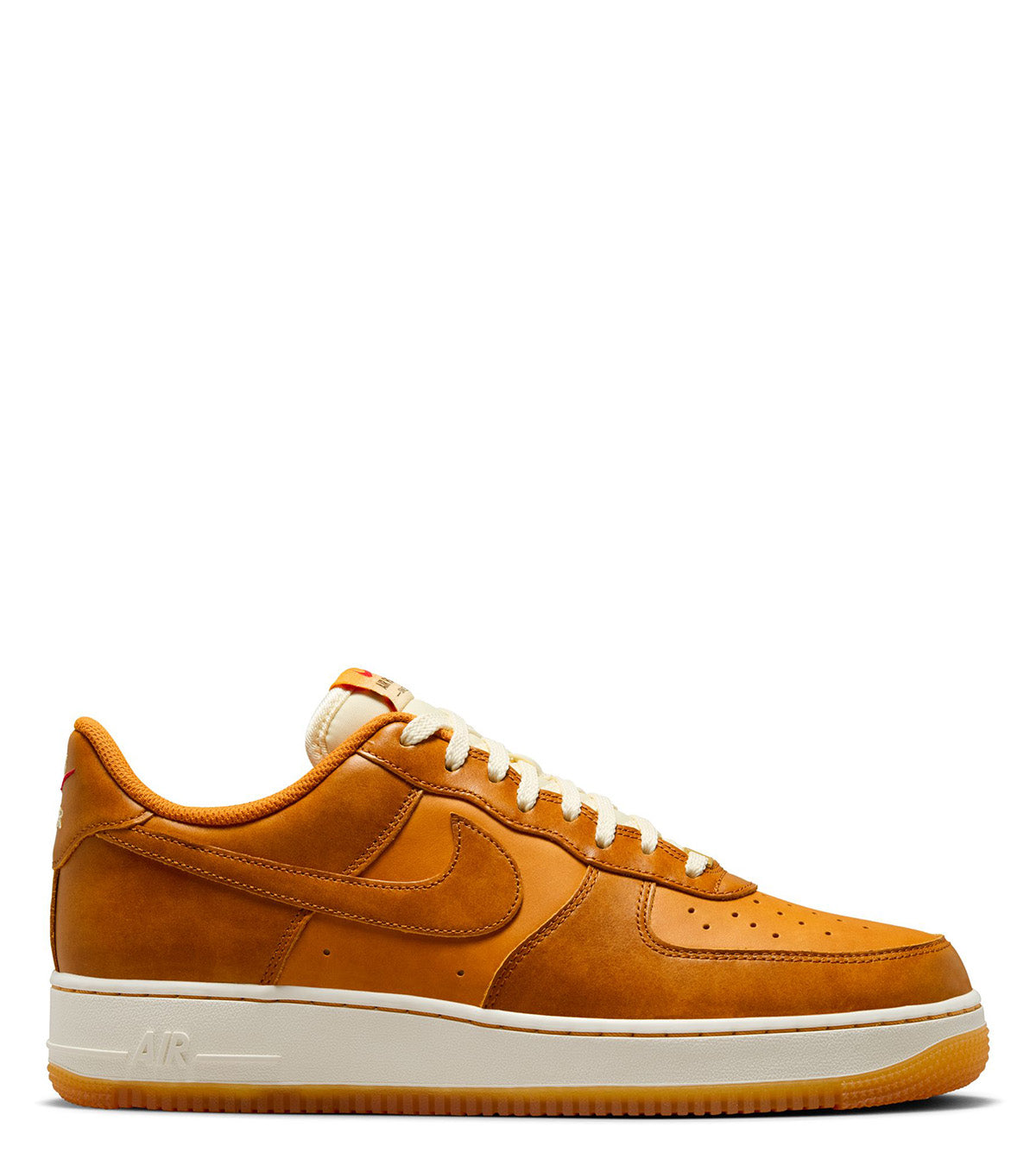 Nike Air Force 1 '07 LV8 Sunset