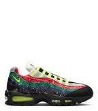 Nike Air Max 95 Big Bubble Bandana