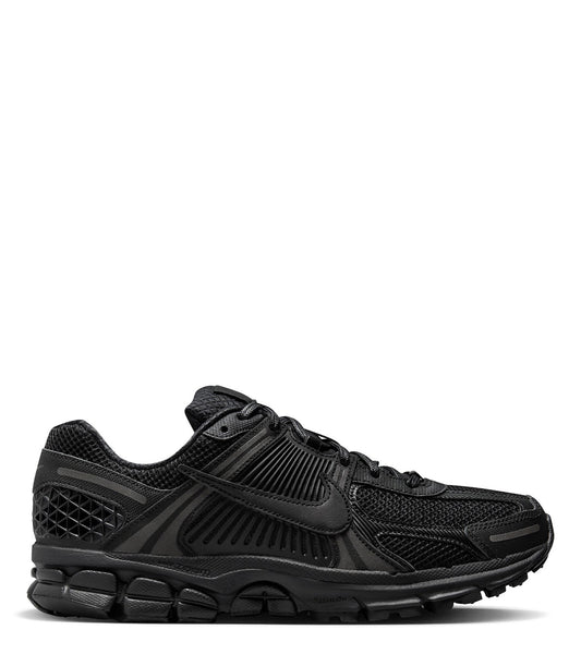 Nike Zoom Vomero 5 Black