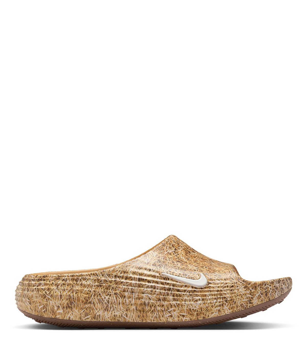 Nike ReactX Rejuven8 Wheat Brown