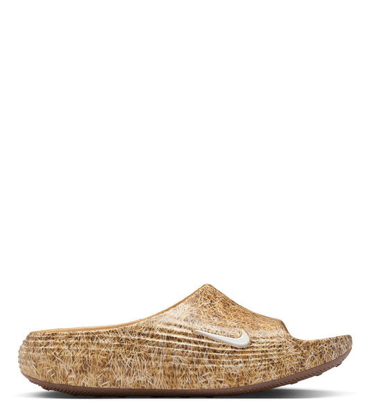 Nike ReactX Rejuven8 Wheat Brown