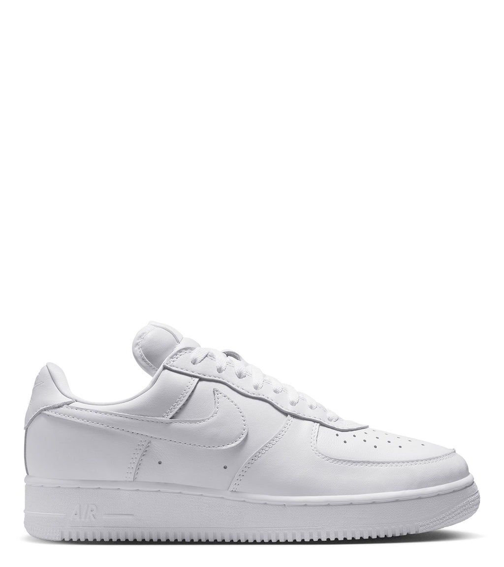 Nike Air Force 1 Low '01 White