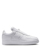 Nike Air Force 1 Low '01 White