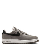 Nike Air Force 1 Low '01 Light Army